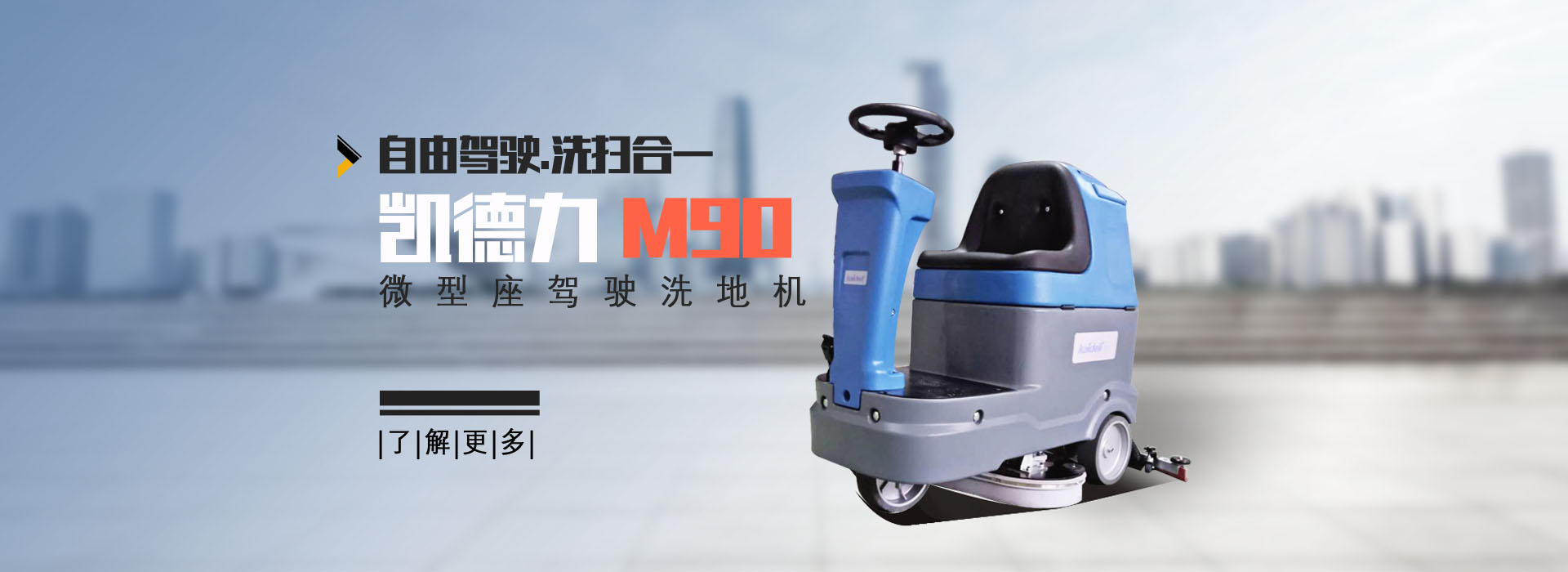 九游娱乐入口