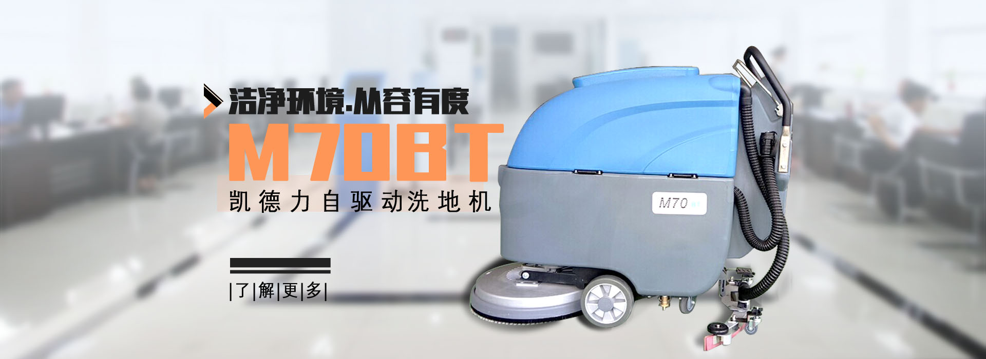 九游登录入口